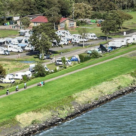 Vakantiepark Lemmer Zewnętrze zdjęcie